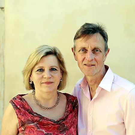 Boutique-hotel Im Sternenhof * Worms