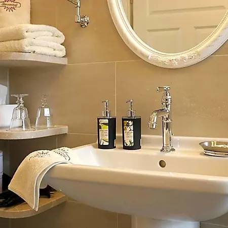 Boutique-hotel Im Sternenhof * Worms