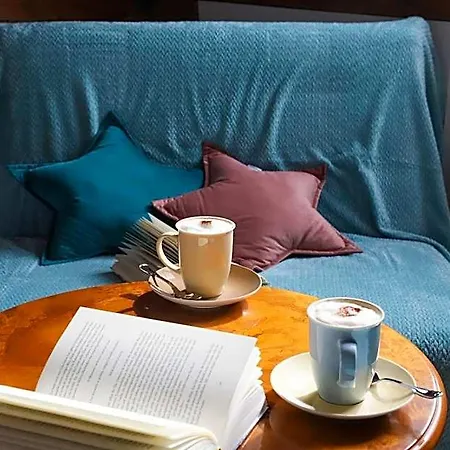 Hotel Boutique-hotel Im Sternenhof *