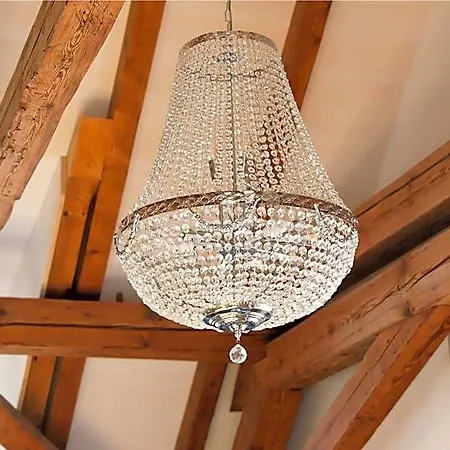 Boutique-hotel Im Sternenhof Worms