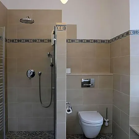 Boutique-hotel Im Sternenhof Hotel *