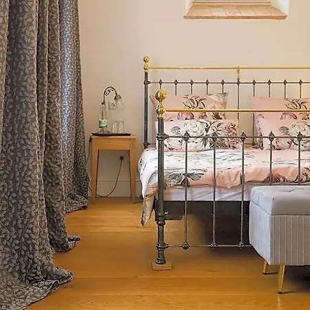 Hotel Boutique-hotel Im Sternenhof *