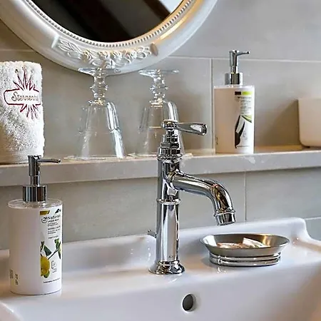 Boutique-hotel Im Sternenhof * Worms