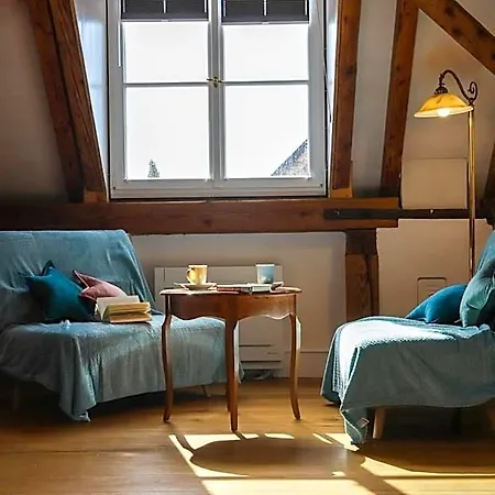 Boutique-hotel Im Sternenhof
