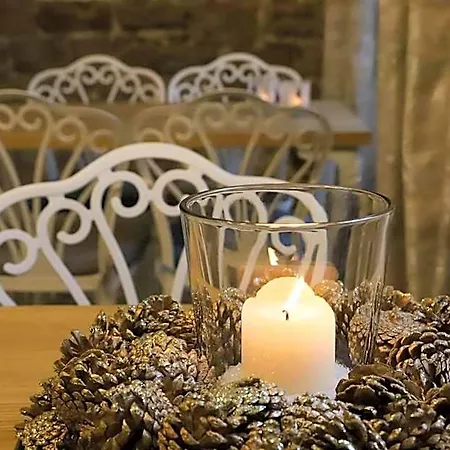 Boutique-hotel Im Sternenhof Hotel