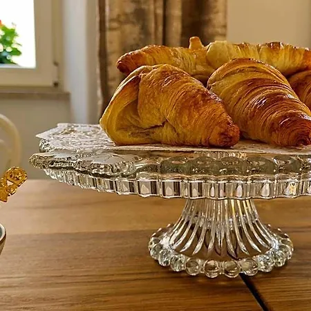 Boutique-hotel Im Sternenhof Hotel *