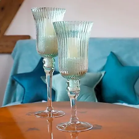 Hotel Boutique-hotel Im Sternenhof